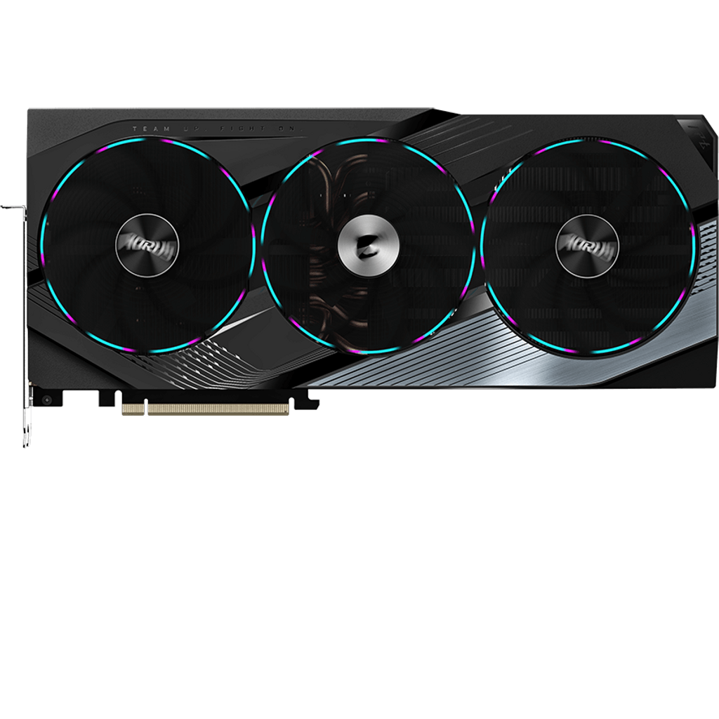 GIGABYTE grafična kartica GeForce RTX 4070 Ti ELITE 12G, 12GB GDDR6X, PCI-E 4.0