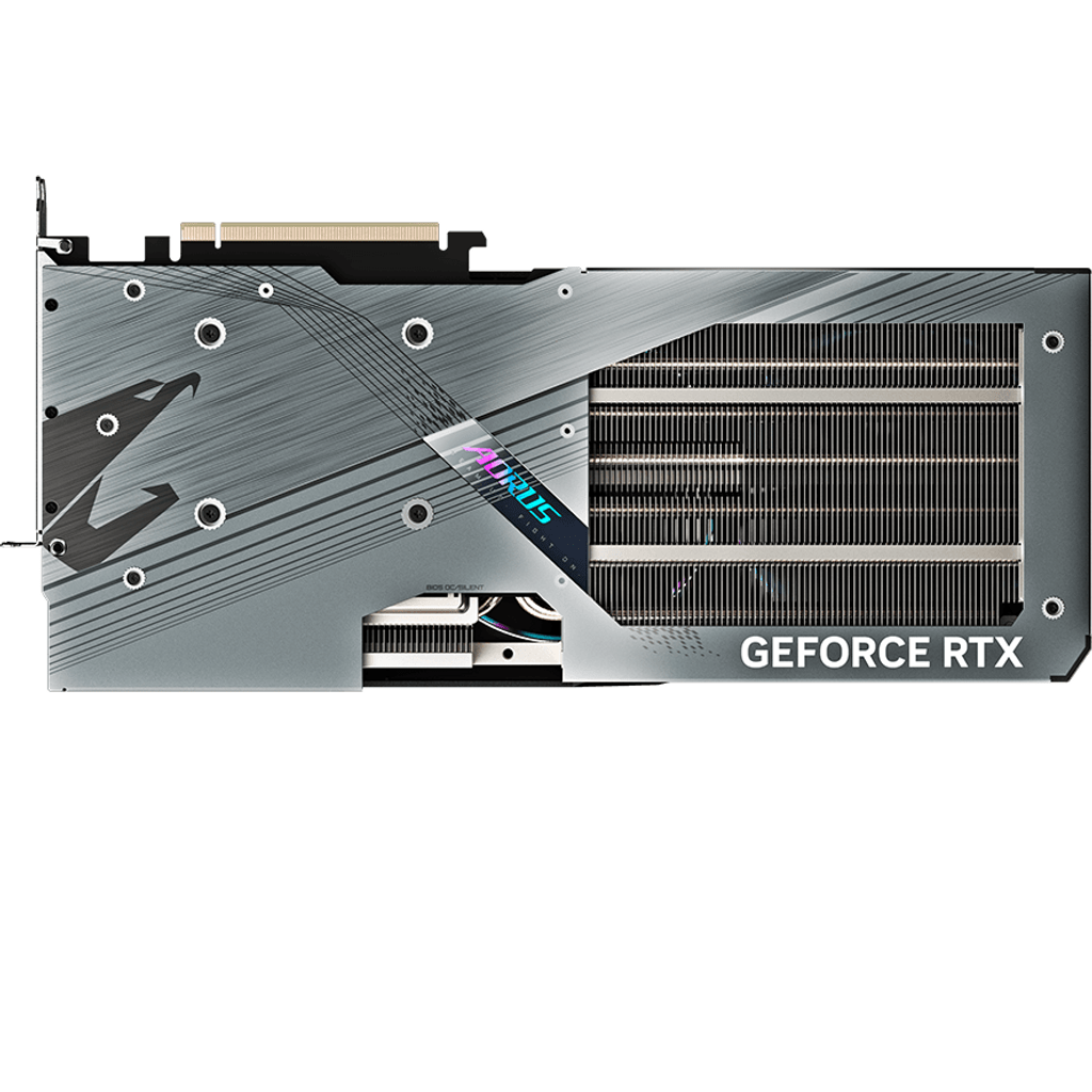 GIGABYTE grafična kartica GeForce RTX 4070 Ti ELITE 12G, 12GB GDDR6X, PCI-E 4.0