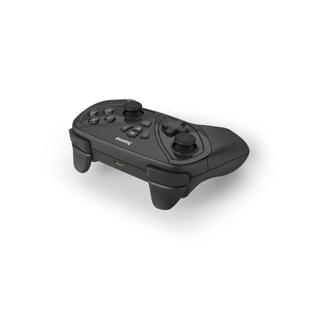 HAMA Bluetooth® kontroler za Nintendo Switch/Lite