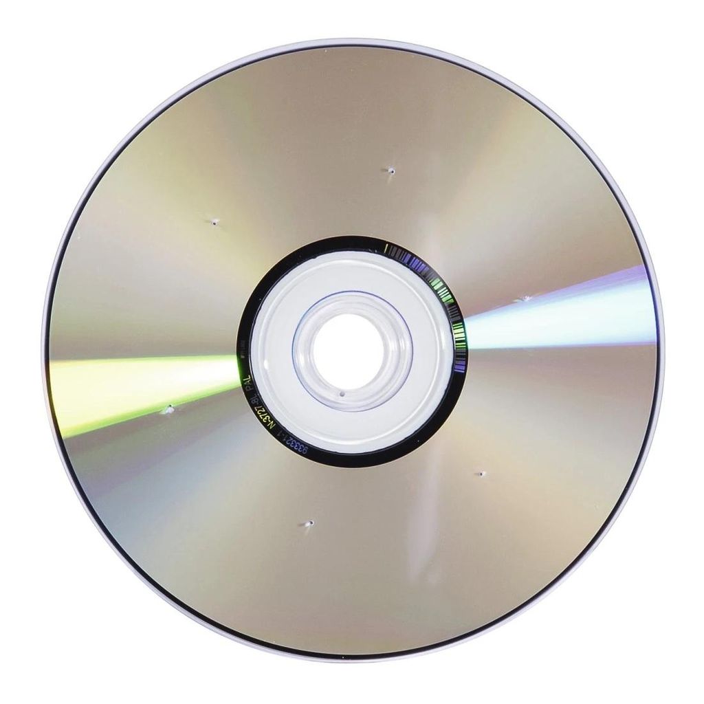 HAMA "Deluxe" DVD čistilec laserskih leč