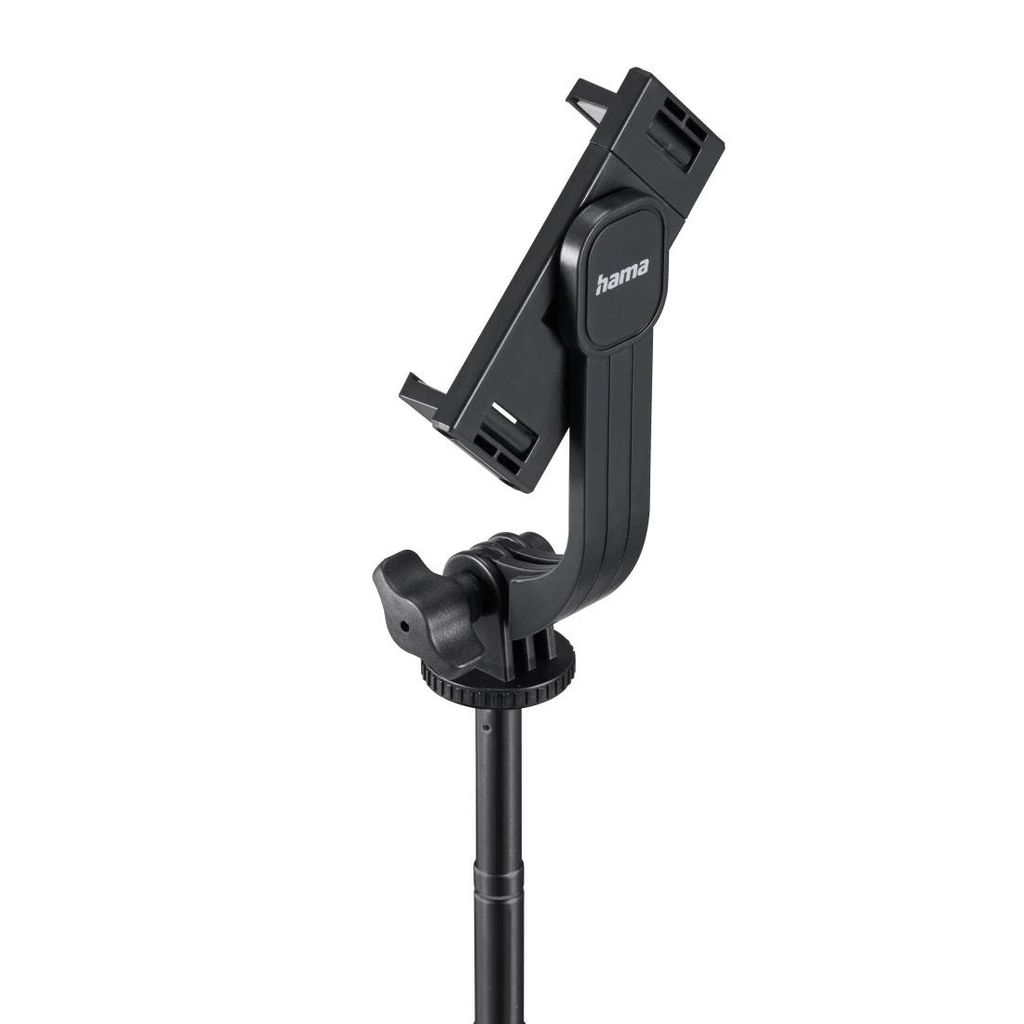 HAMA "Fancy Stand 170" Selfie Stick stativ za mobilni telefon, Bluetooth® Remote Trigger, blk