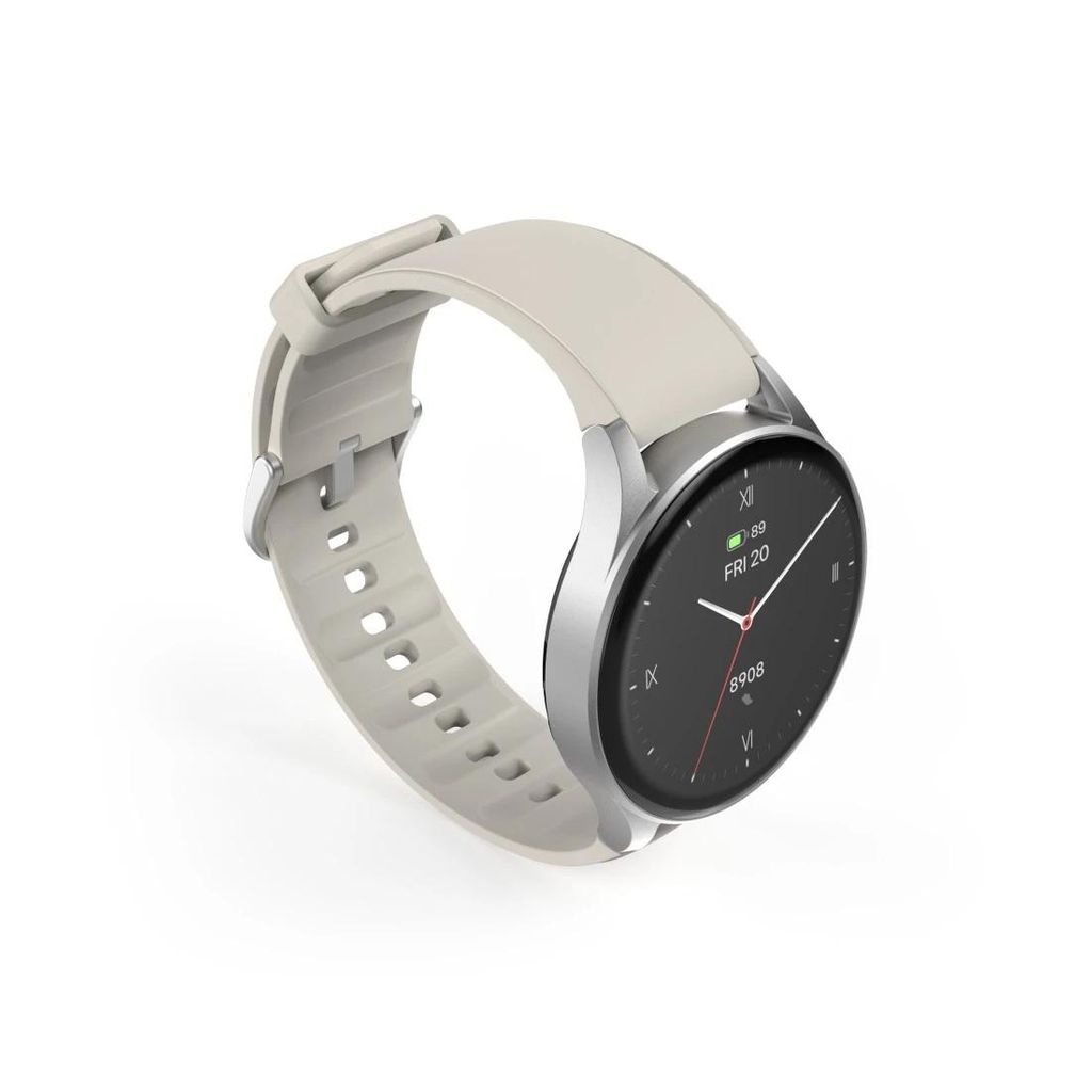 HAMA Smartwatch 4. generacija, ženska ura