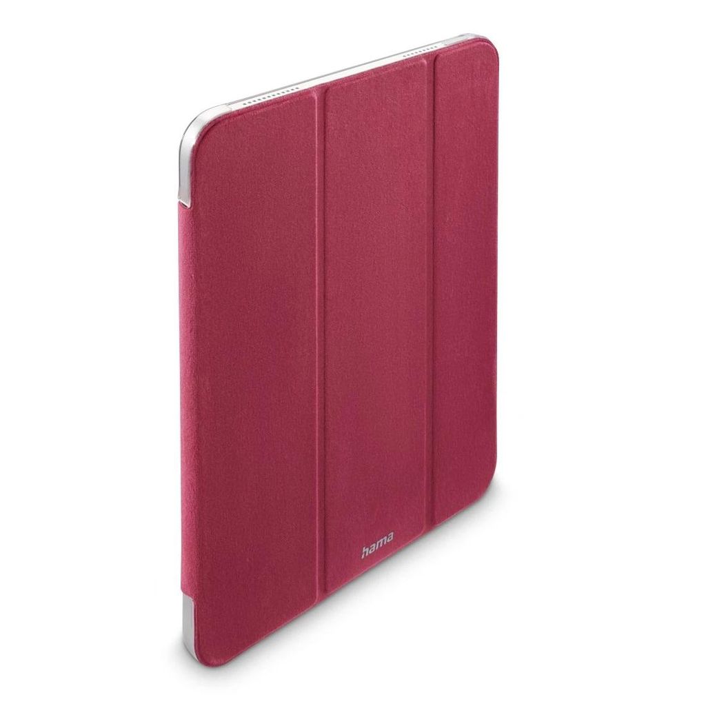 HAMA "Velvet" ovitek za tablico Apple iPad 10,9" (10. generacija), lubenica
