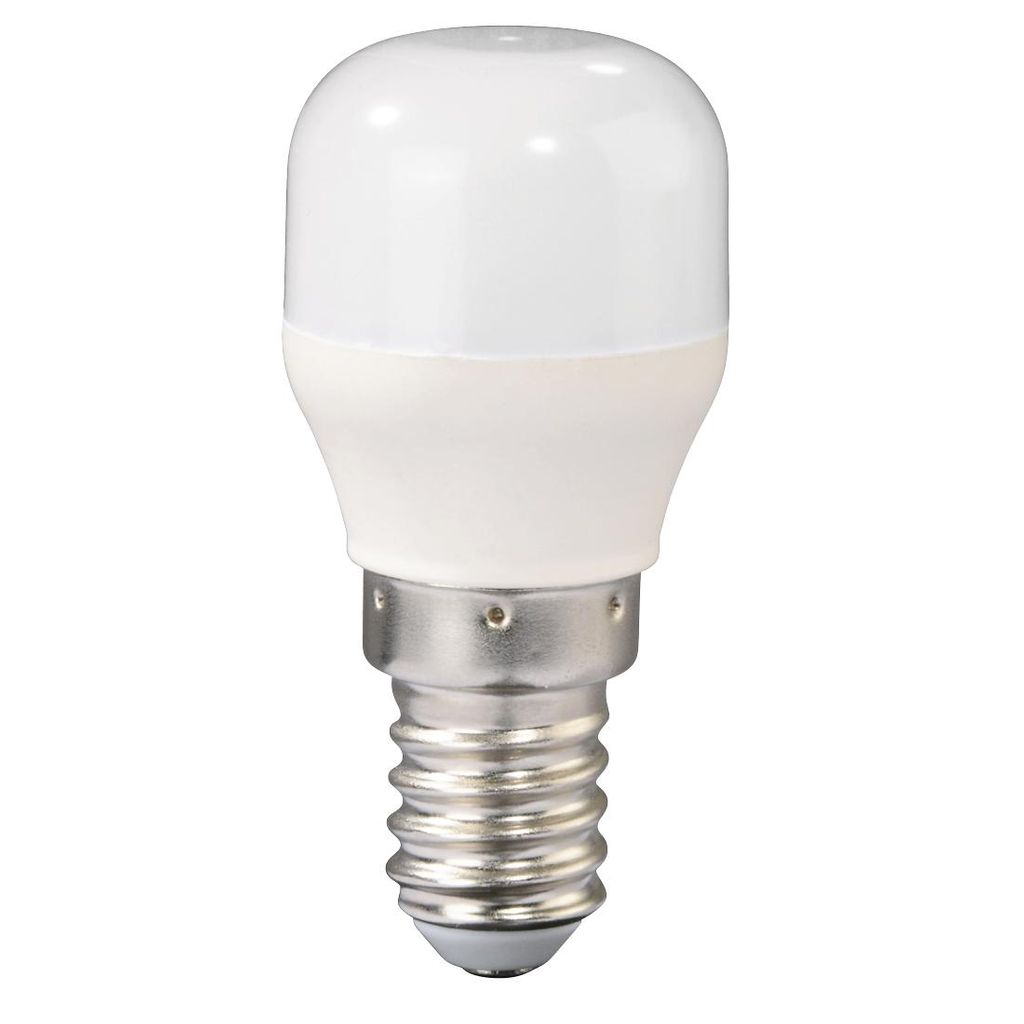 HAMA XAVAX LED žarnica za hladilnike, 2 W, E14, nevtralno bela