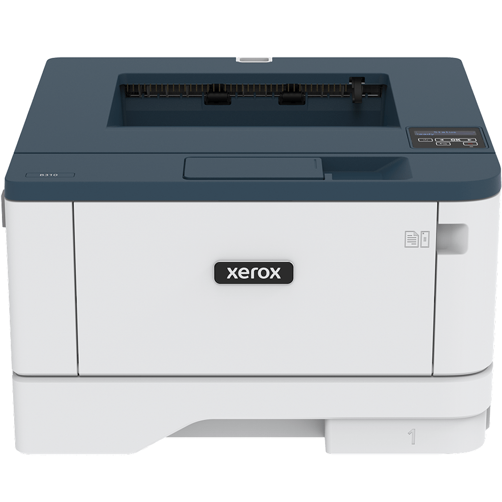 XEROX črnobeli laserski tiskalnik B310DNI 