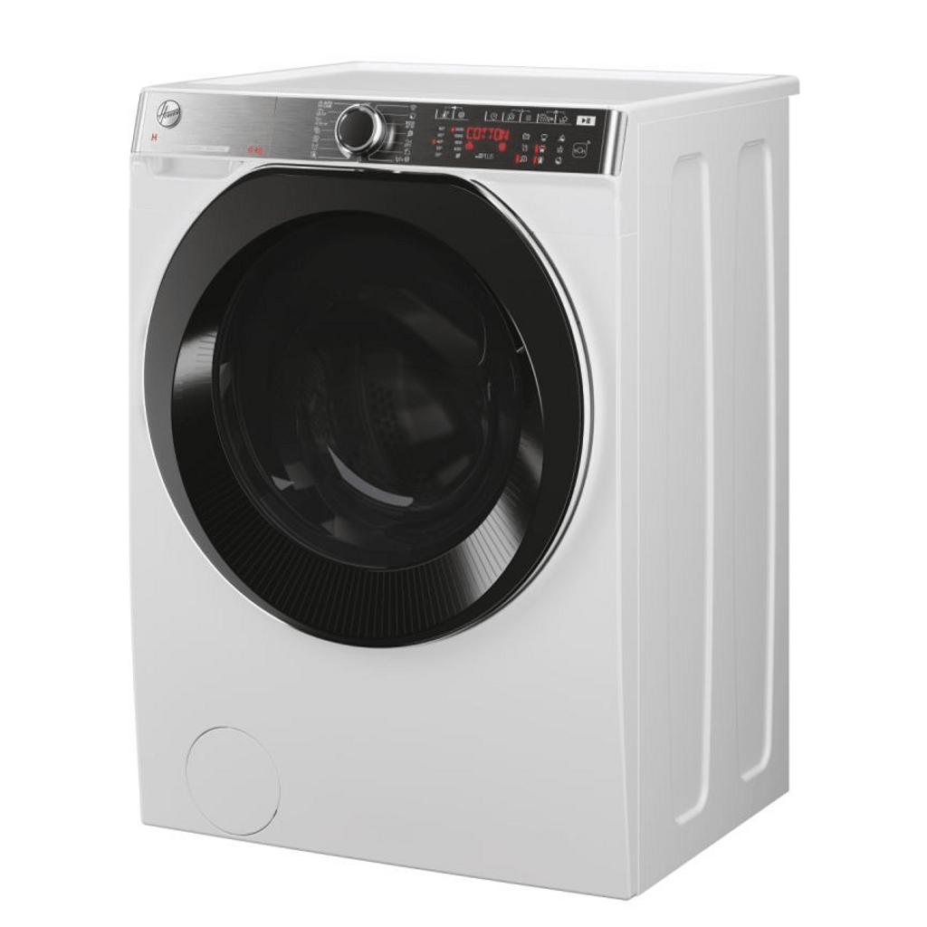 HOOVER pralni stroj H5WPB49AMBC/1-S