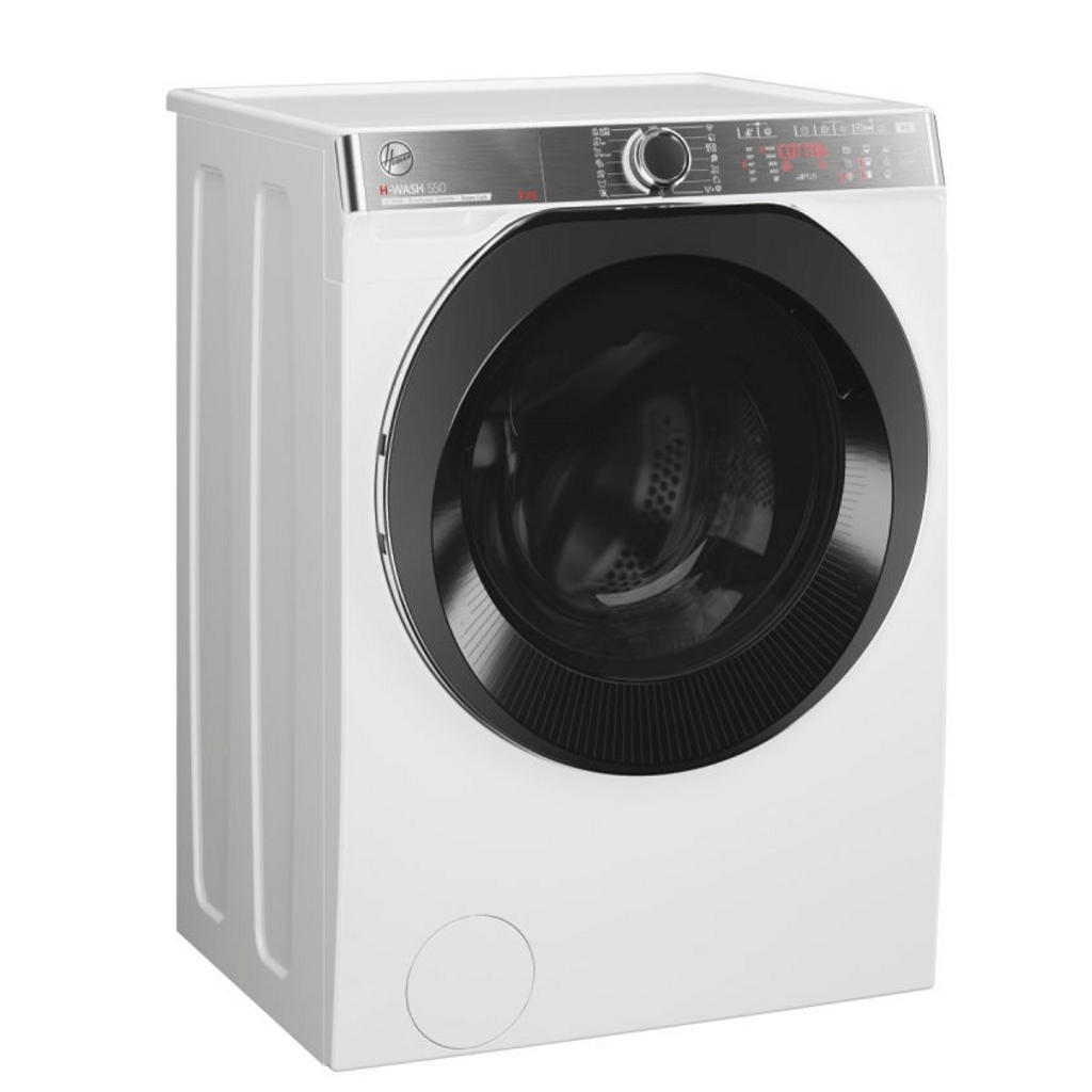 HOOVER pralni stroj H5WPB49AMBC/1-S