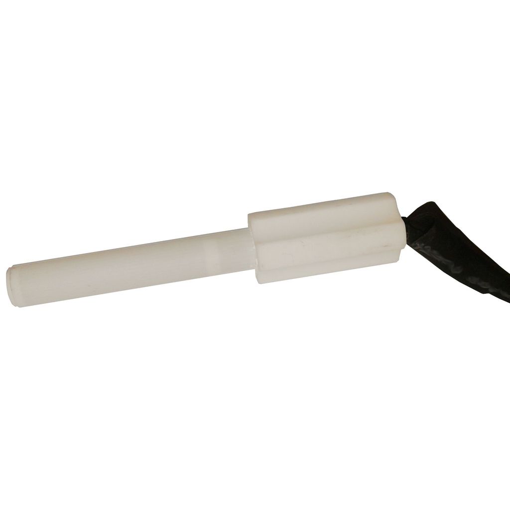 Vžigalna elektroda za PeltiMax gorilnike (01-0000-0360-1)