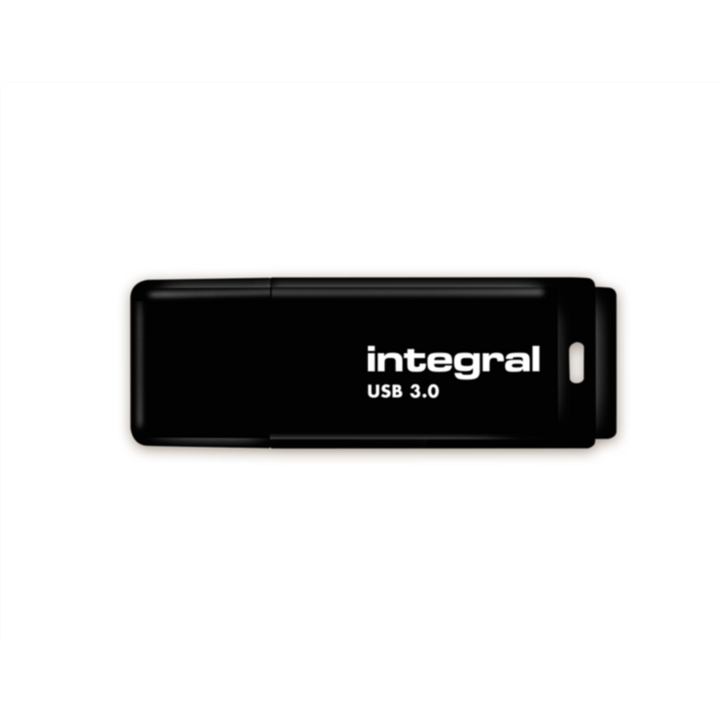 INTEGRAL spominski ključek 256GB USB3.0