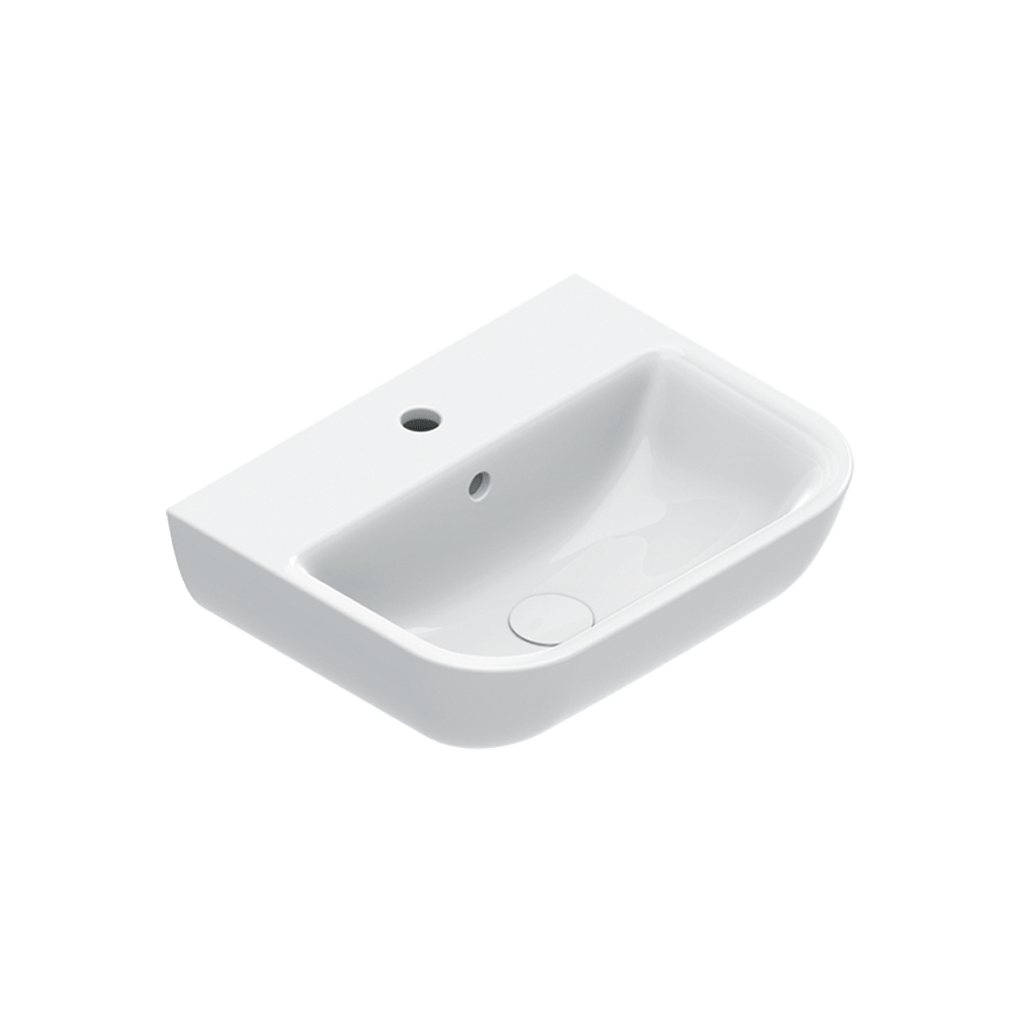 CATALANO kopalniški umivalnik Italy 50 (0720501001)