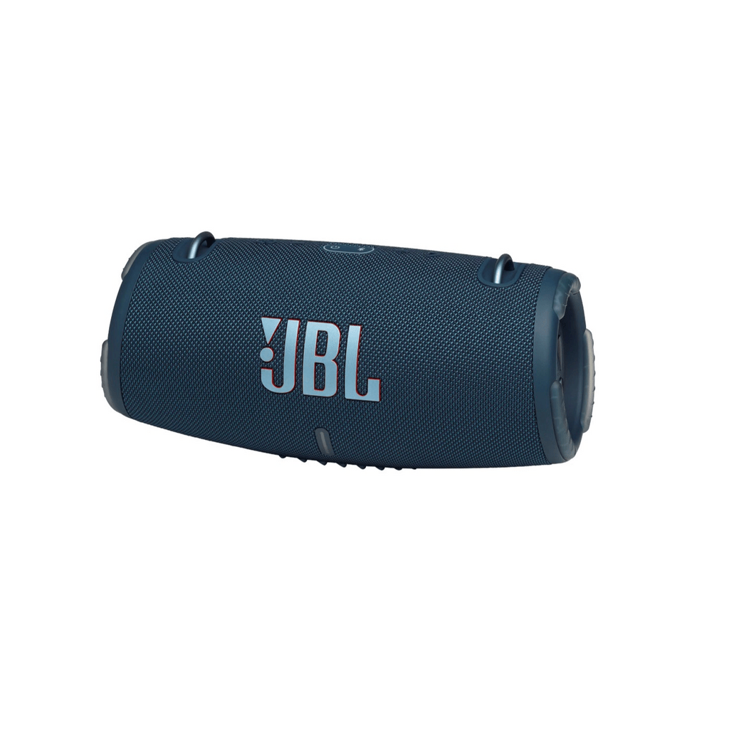 JBL brezžični zvočnik XTREME3 - moder