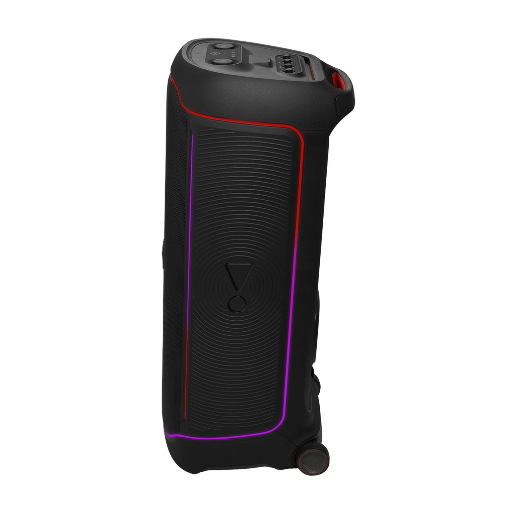 JBL PartyBox Ultimate prenosni zvočnik 1100W, BT, RGB