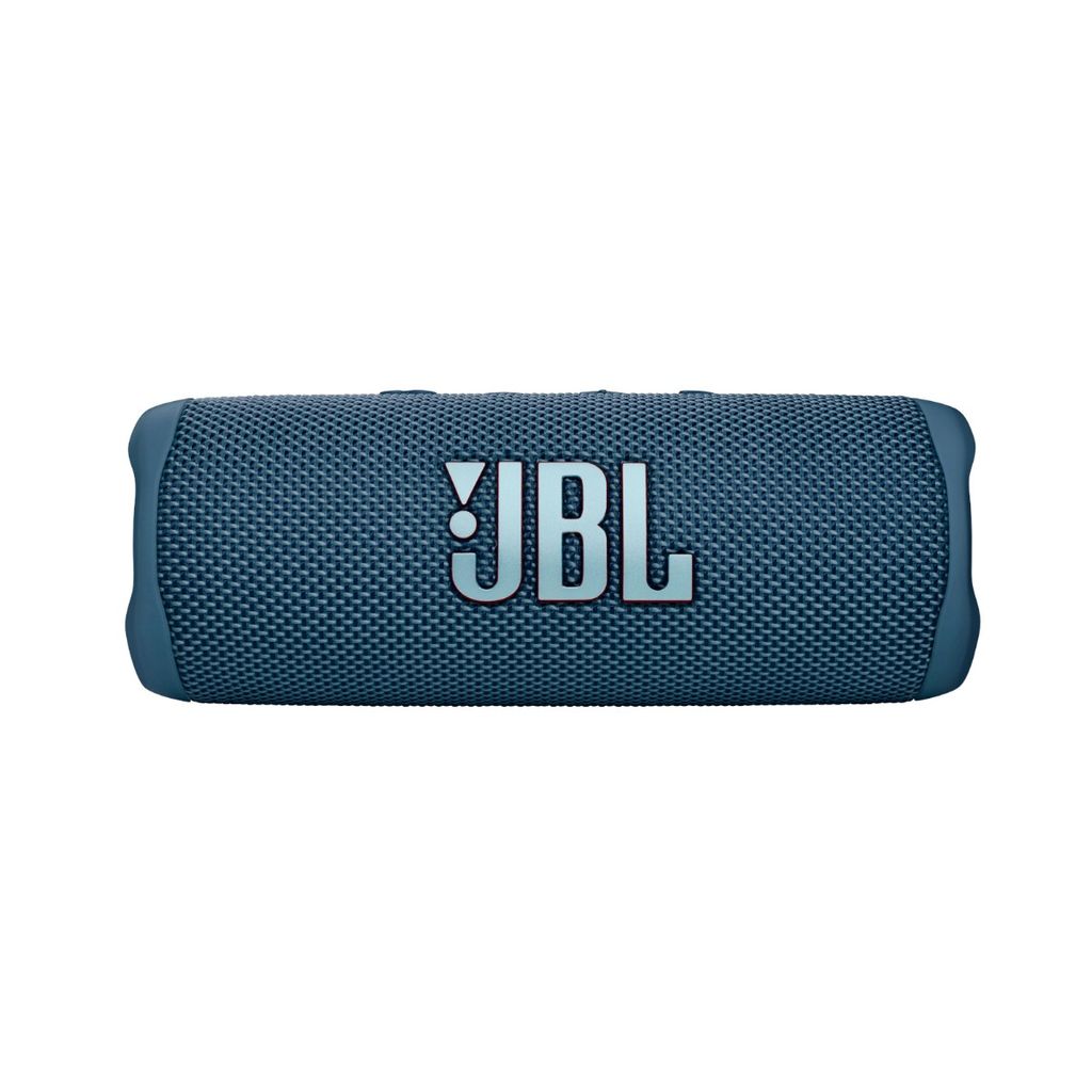 JBL prenosni zvočnik FLIP6 - moder