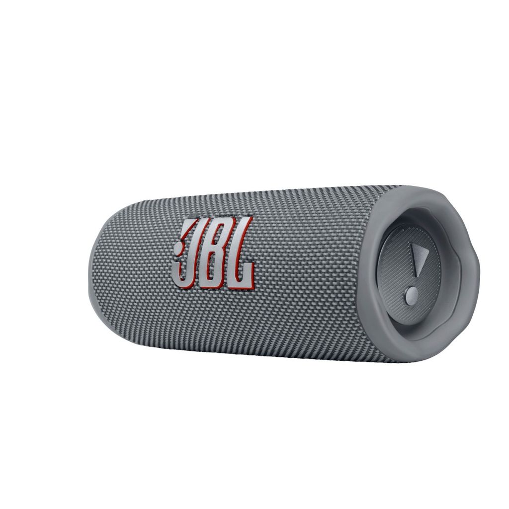 JBL prenosni zvočnik FLIP6 - siv