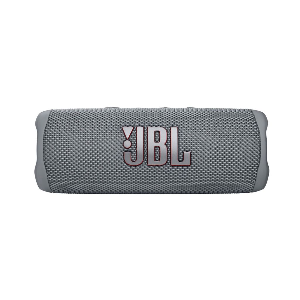 JBL prenosni zvočnik FLIP6 - siv