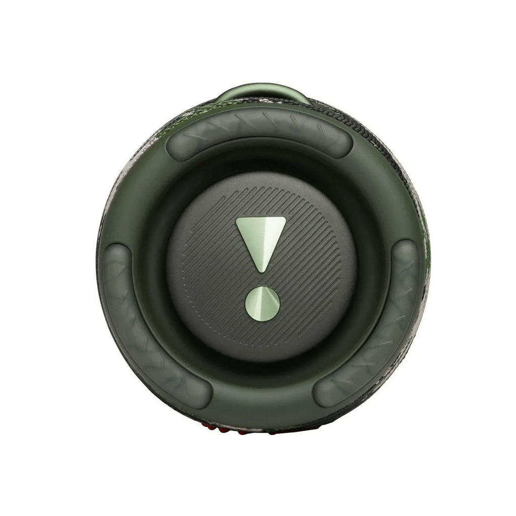JBL brezžični zvočnik XTREME3 - vojaški
