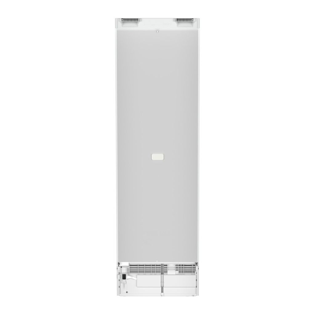 LIEBHERR Kombinirani hladilnik z zamrzovalnikom spodaj KGN 57Vd03