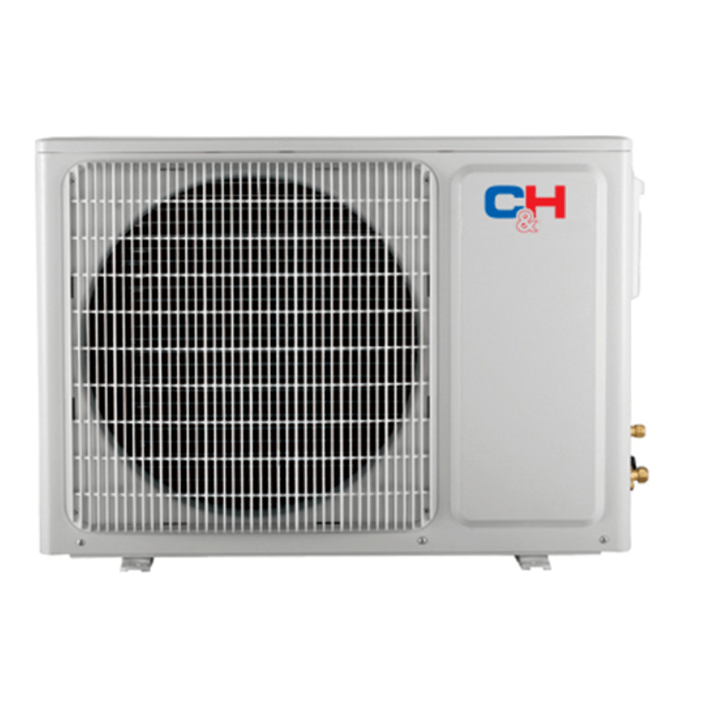 COOPER&HUNTER klimatska naprava ARCTIC 2 CH-S18FTXLA2-NG + WIFI za ogrevanje (-25°C) 5,2 kW