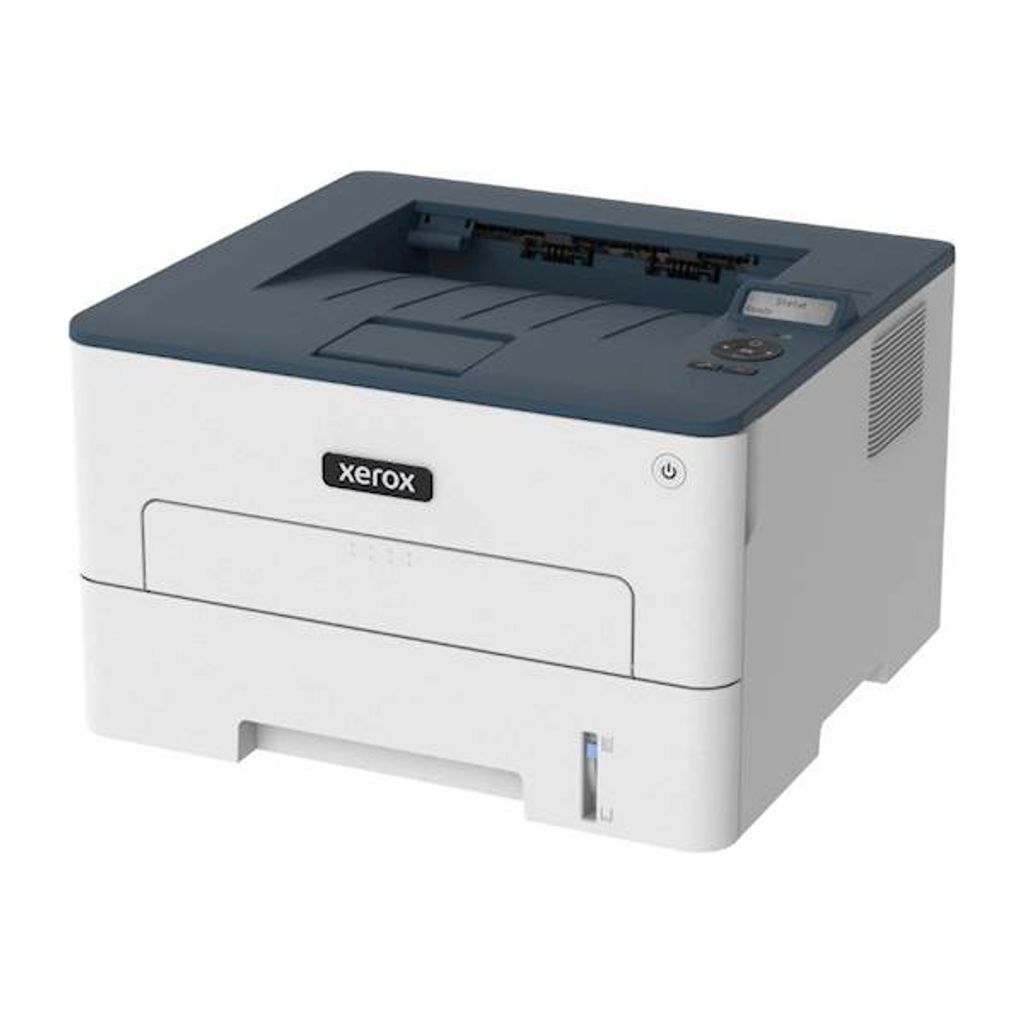 XEROX laserski tiskalnik B230DNI