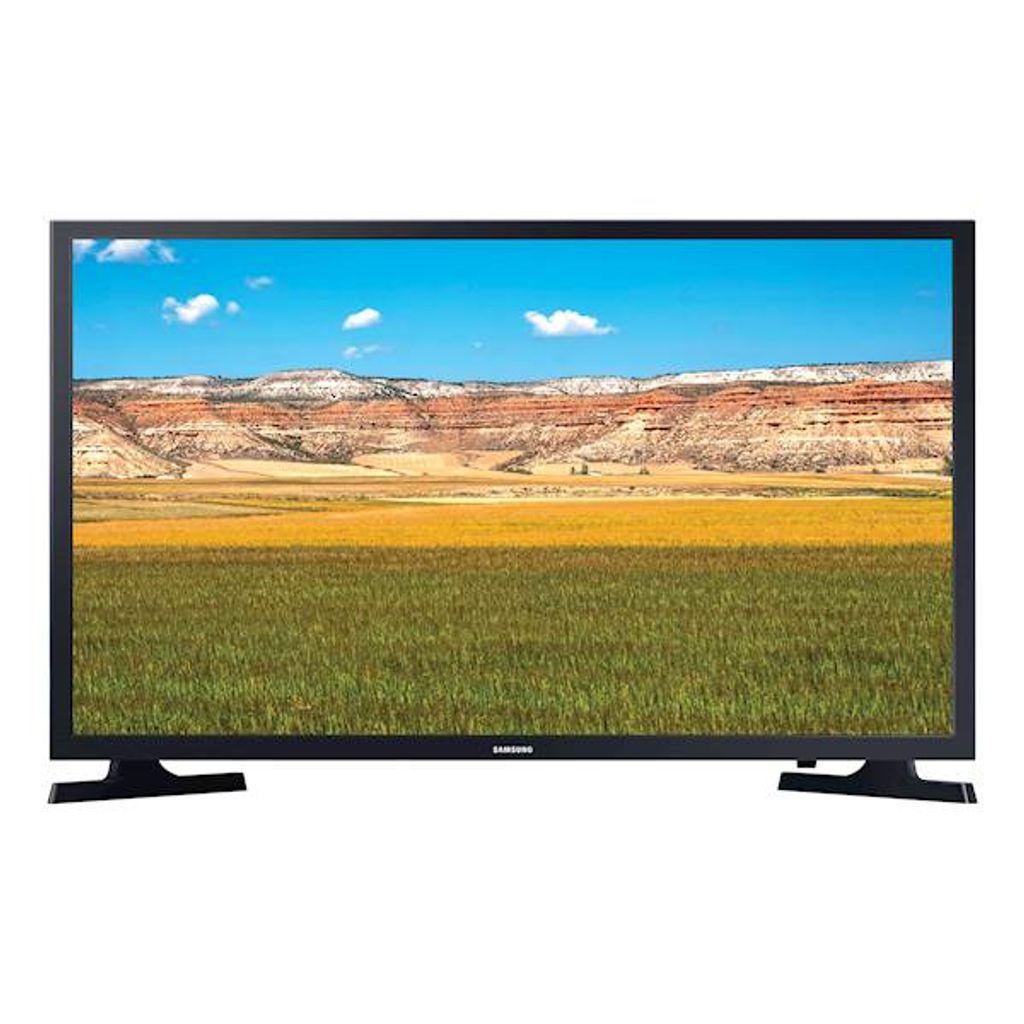 SAMSUNG TV sprejemnik UE32T4302AKXXH