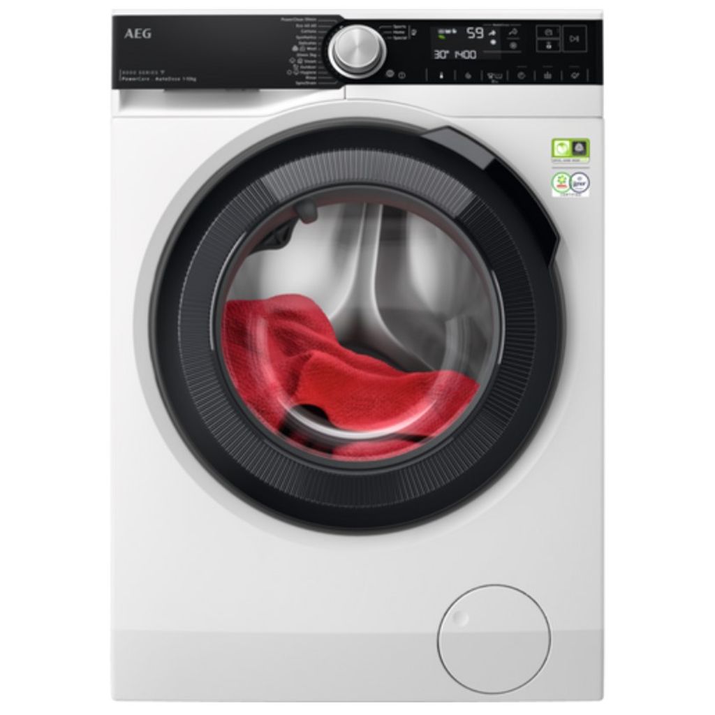 AEG pralni stroj 8000 SERIES LFR85146QE