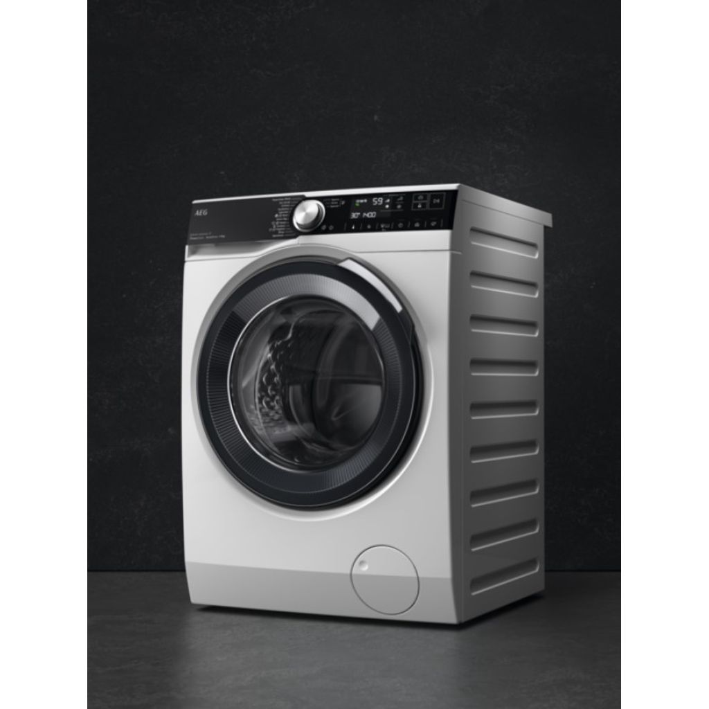 AEG pralni stroj 8000 SERIES LFR85146QE