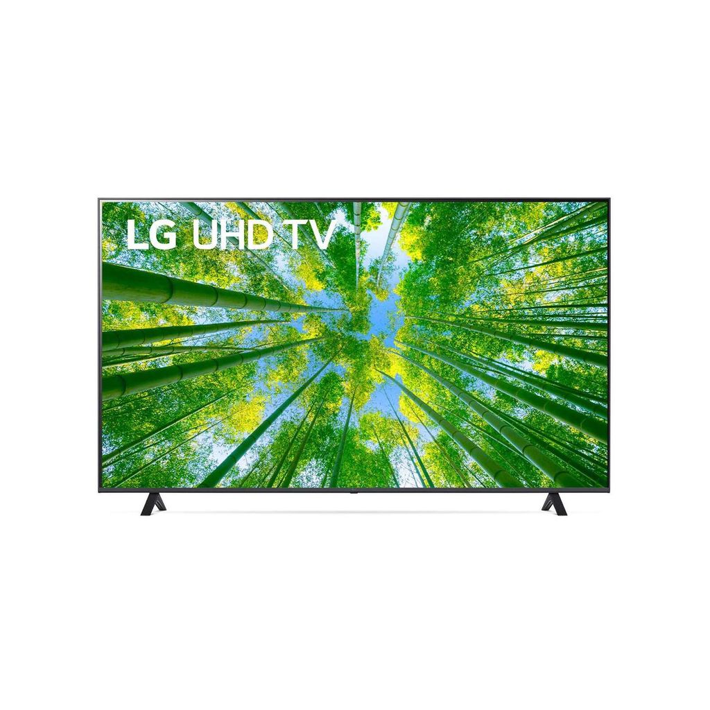 LG TV sprejemnik 75UQ80003LB