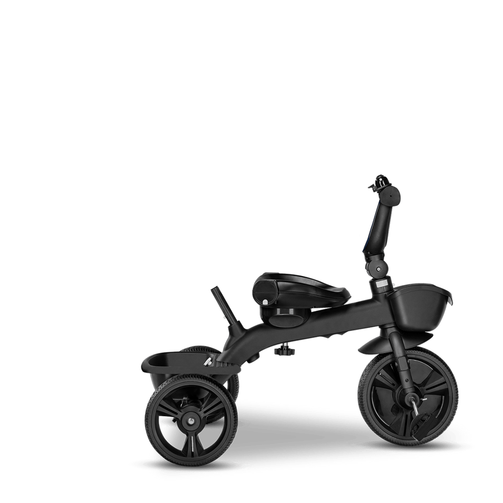 LIONELO tricikel 2v1 KORI - moder