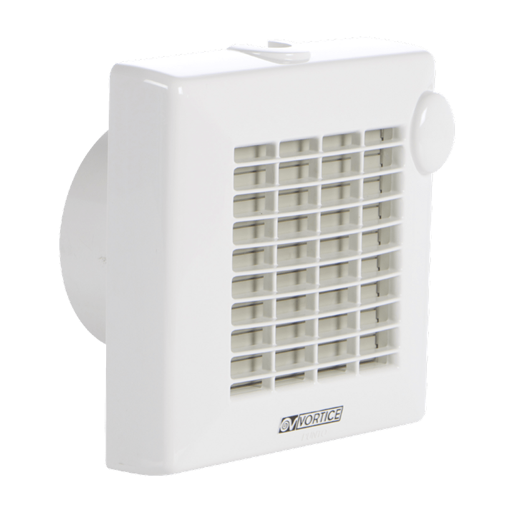 VORTICE kopalniški aksialni ventilator PUNTO M 120/5 AT LL  (11332)