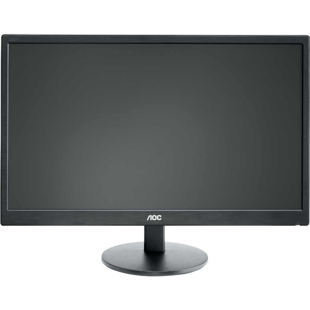 AOC monitor M2470SWH