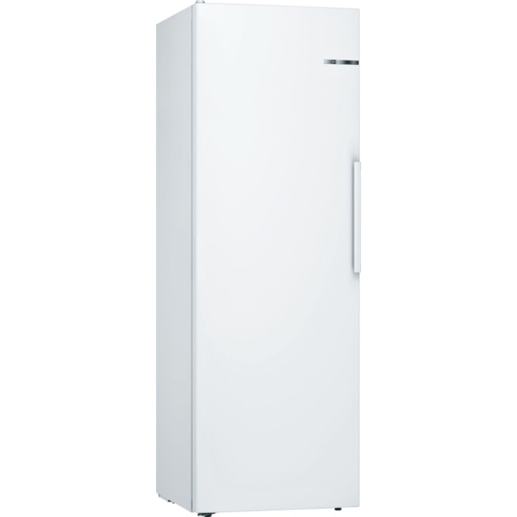 BOSCH Prostostoječi hladilnik KSV33NWEP