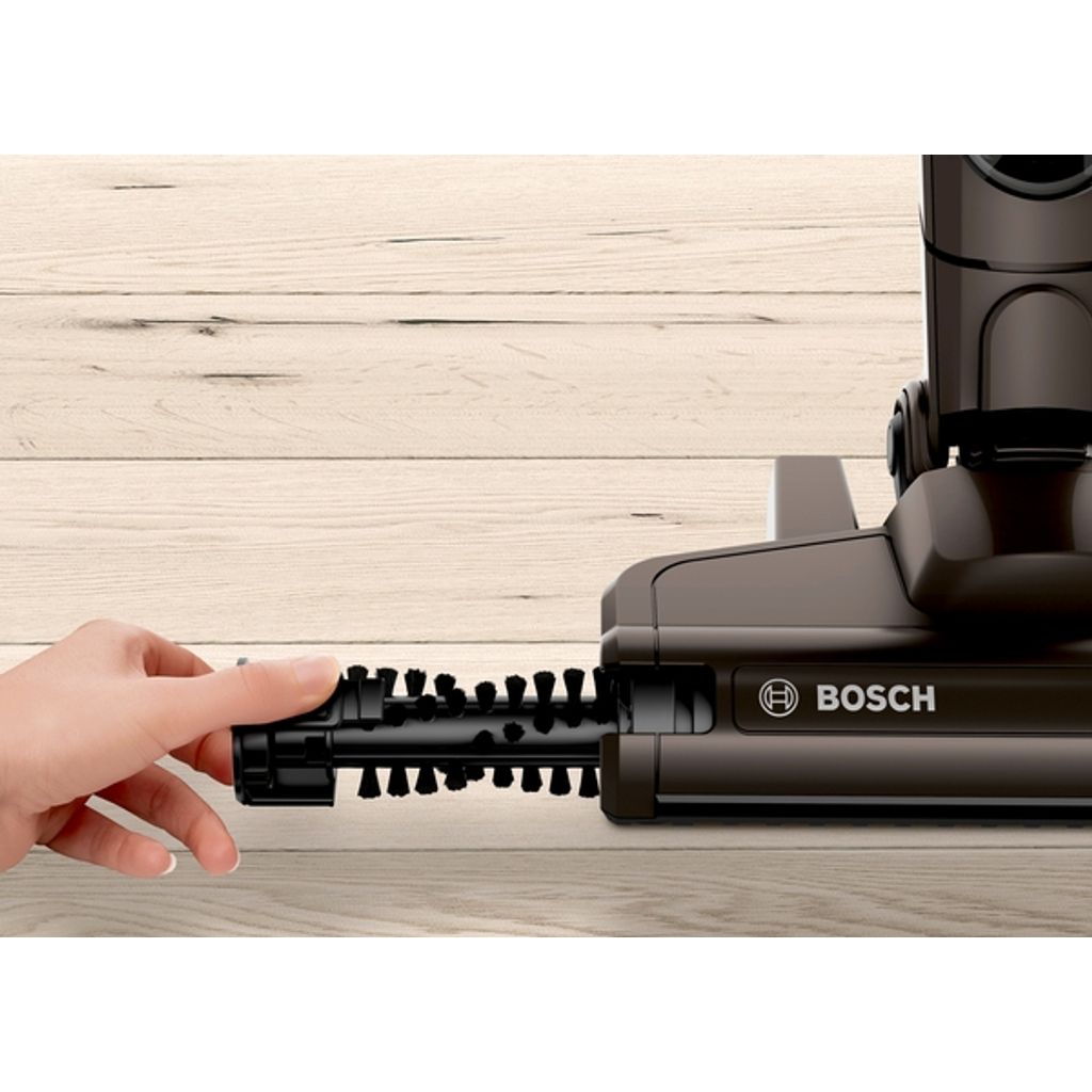 Bosch Akumulatorski sesalnik BCHF2MX16