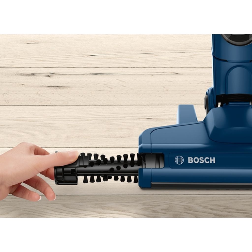 Bosch Akumulatorski sesalnik BCHF2MX20