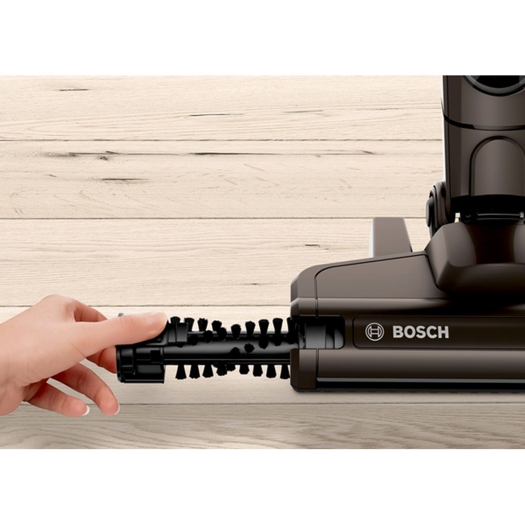 Bosch Akumulatorski sesalnik BCHF220T