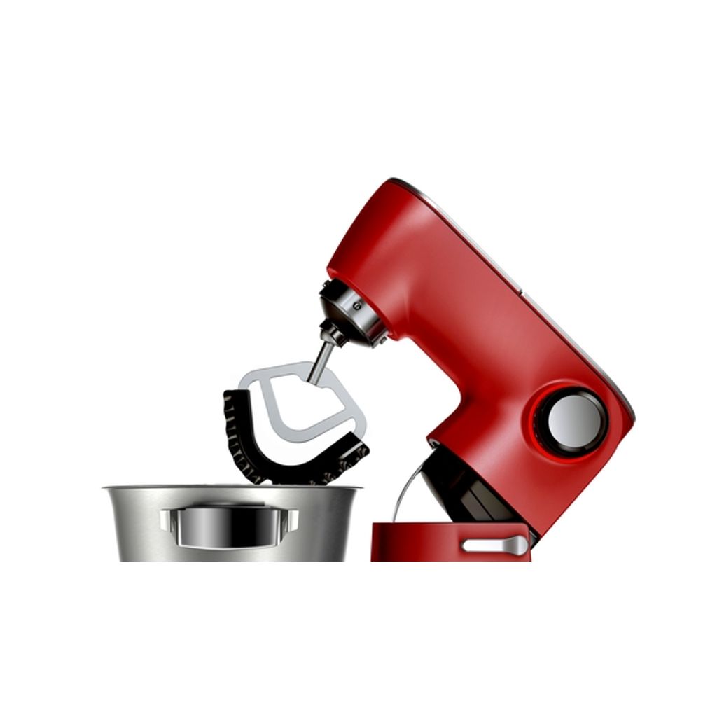 BOSCH Kuhinjski robot MUM9A66R00