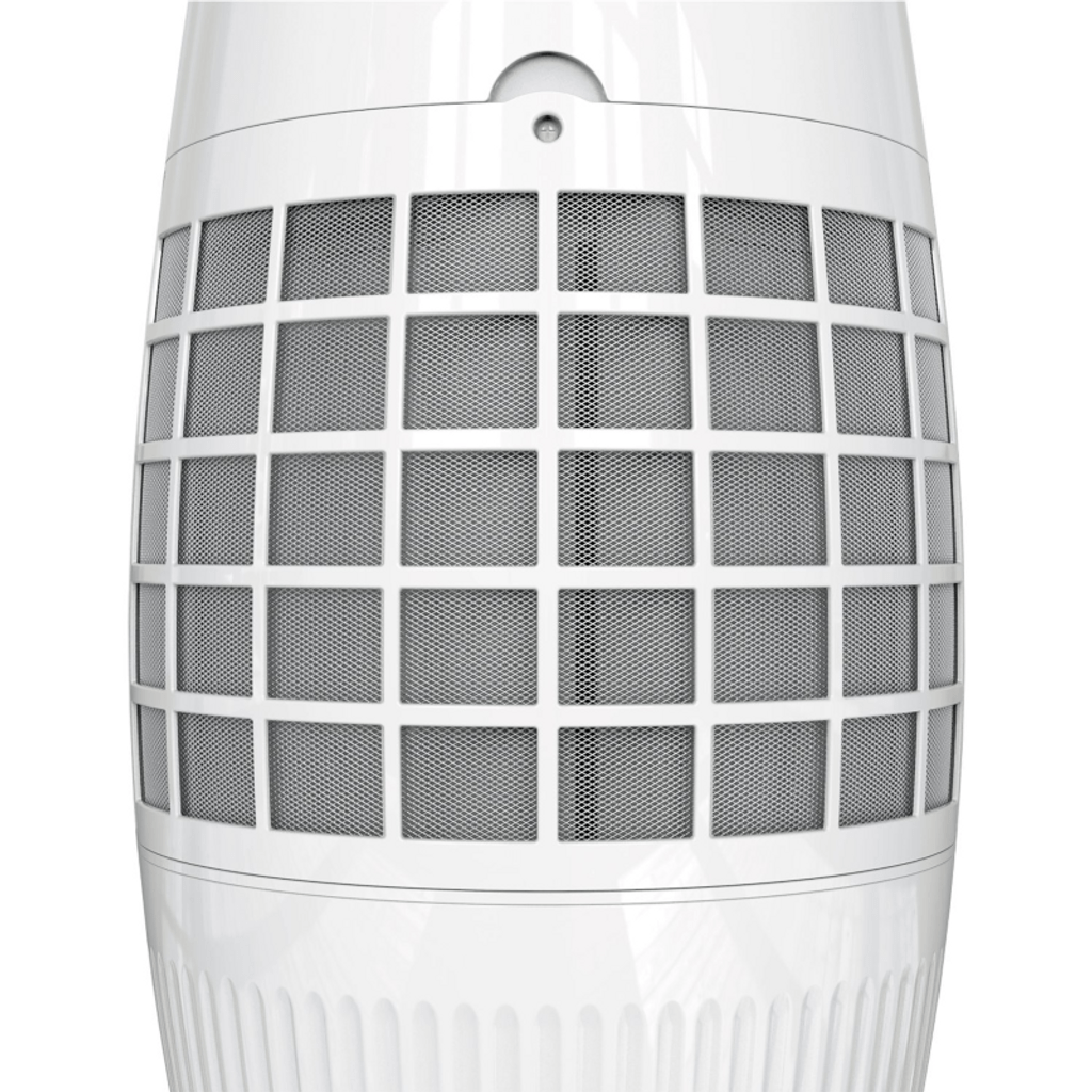 BECOOL Hladilnik zraka 4v1 - z zaščito proti mrčesu