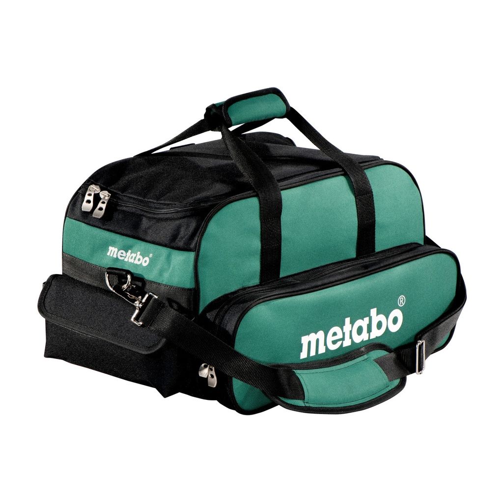 METABO Mala torba za orodje (657006000)
