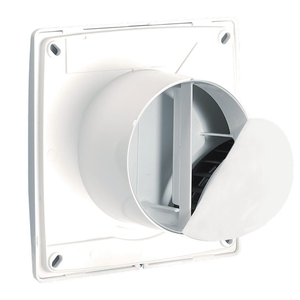 VORTICE kopalniški aksialni ventilator PUNTO FOUR MFO 90/3,5 (11143)