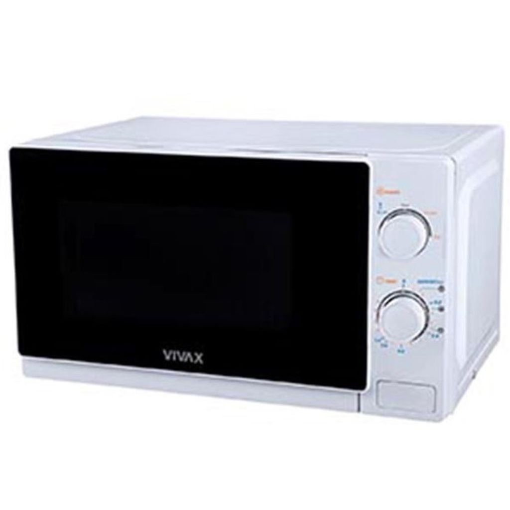 VIVAX mikrovalovna pečica MWO-2077