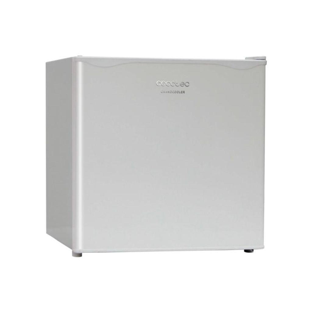 CECOTEC Mini hladilnik GrandCooler 20000 SilentCompress White