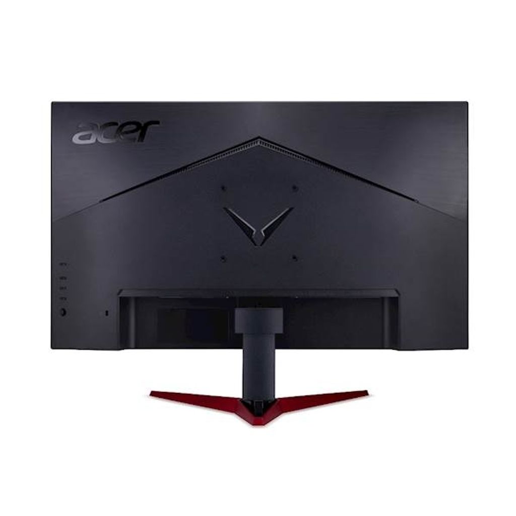 ACER monitor Nitro VG270Ubmiipx gaming, 68,58cm (27 ''), QHD IPS, 16:9