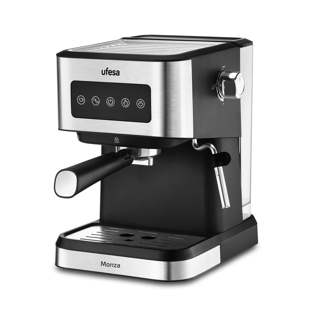 UFESA aparat za kavo Monza 1050W