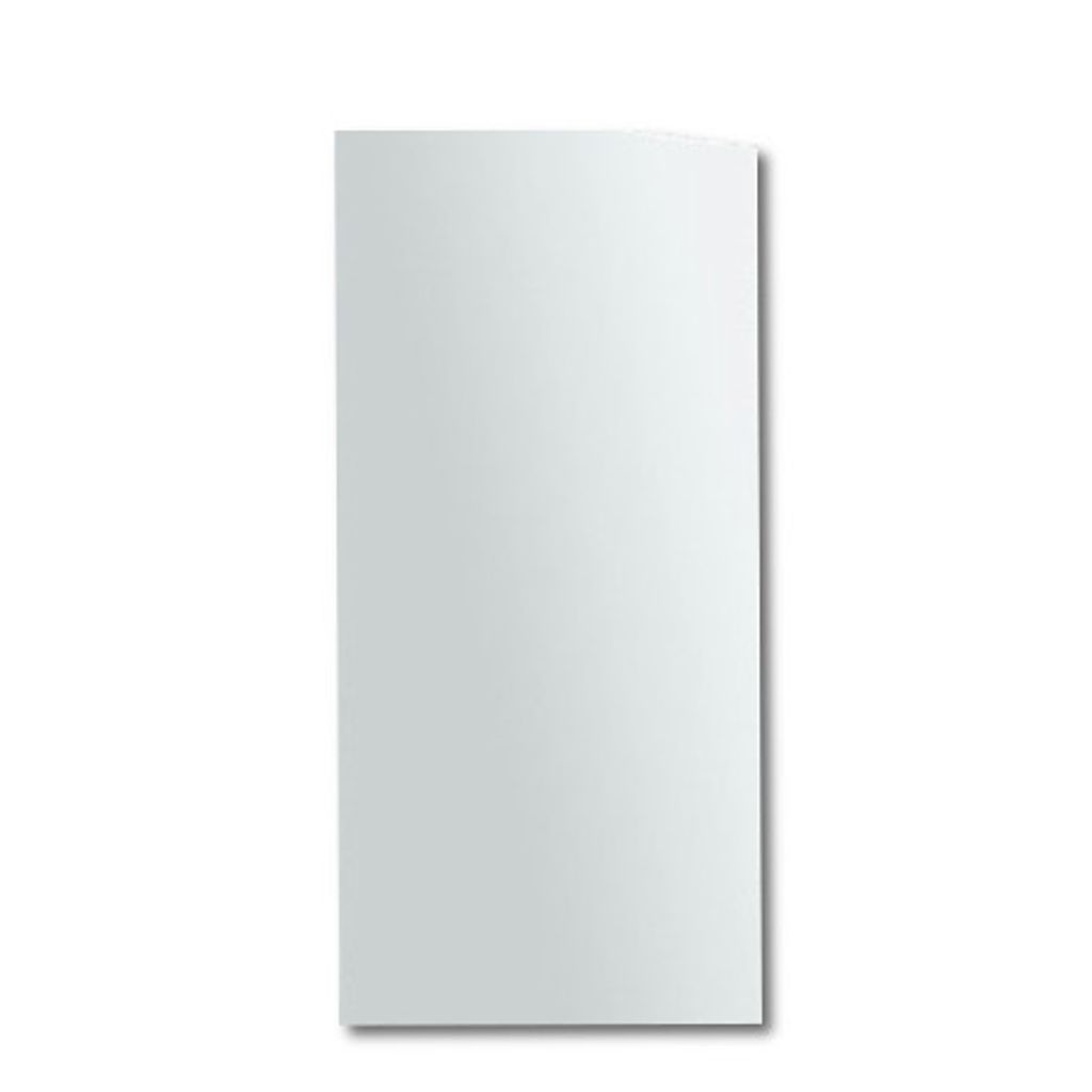 KOIN ogledalo 60/40 cm (2922)