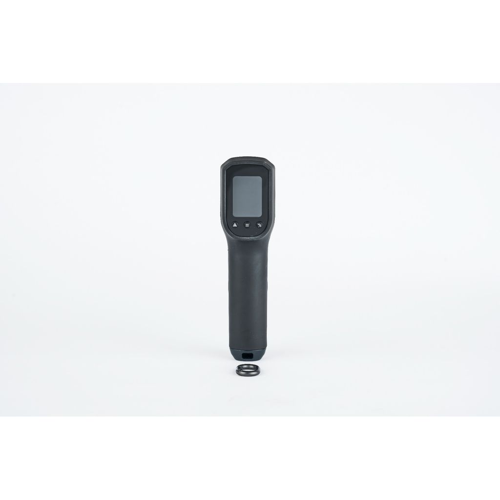 OONI digitalni infrardeči termometer