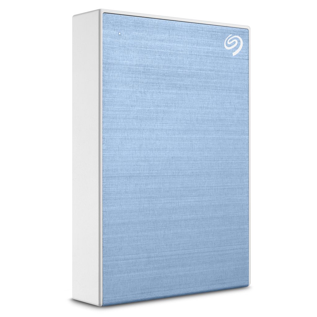 SEAGATE 5TB ONE TOUCH  6,35cm (2,5) moder
