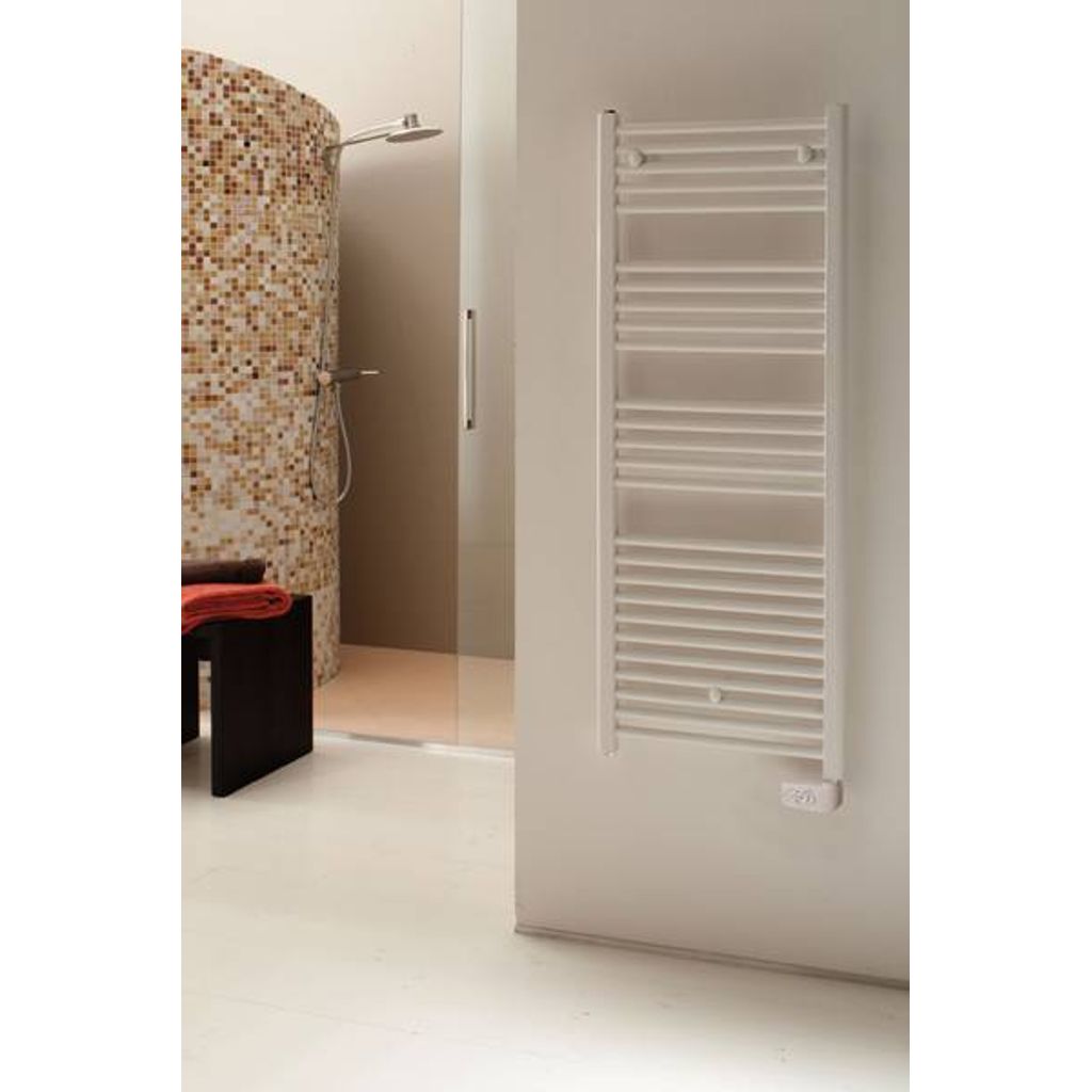 Kopalniški radiator Tonon Forty Opti Eid 350 W, Višina: 905 mm, Dolžina: 410 mm