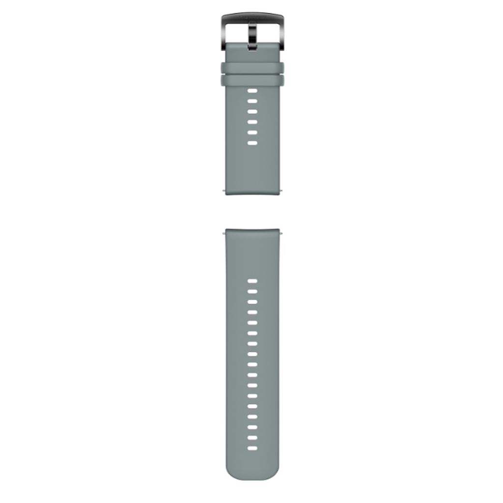 HUAWEI pašček za uro Watch GT Series 42mm - glina