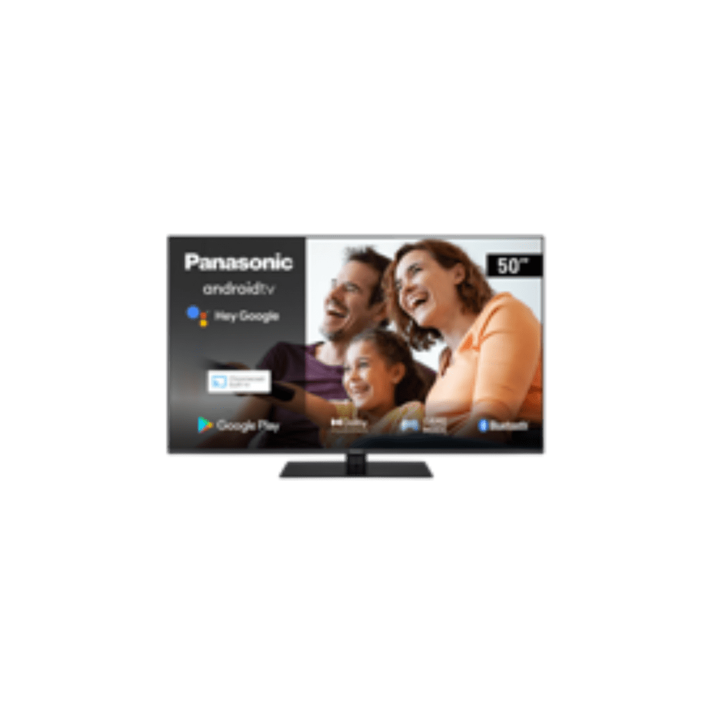 PANASONIC TV sprejemnik TX-50LX650E