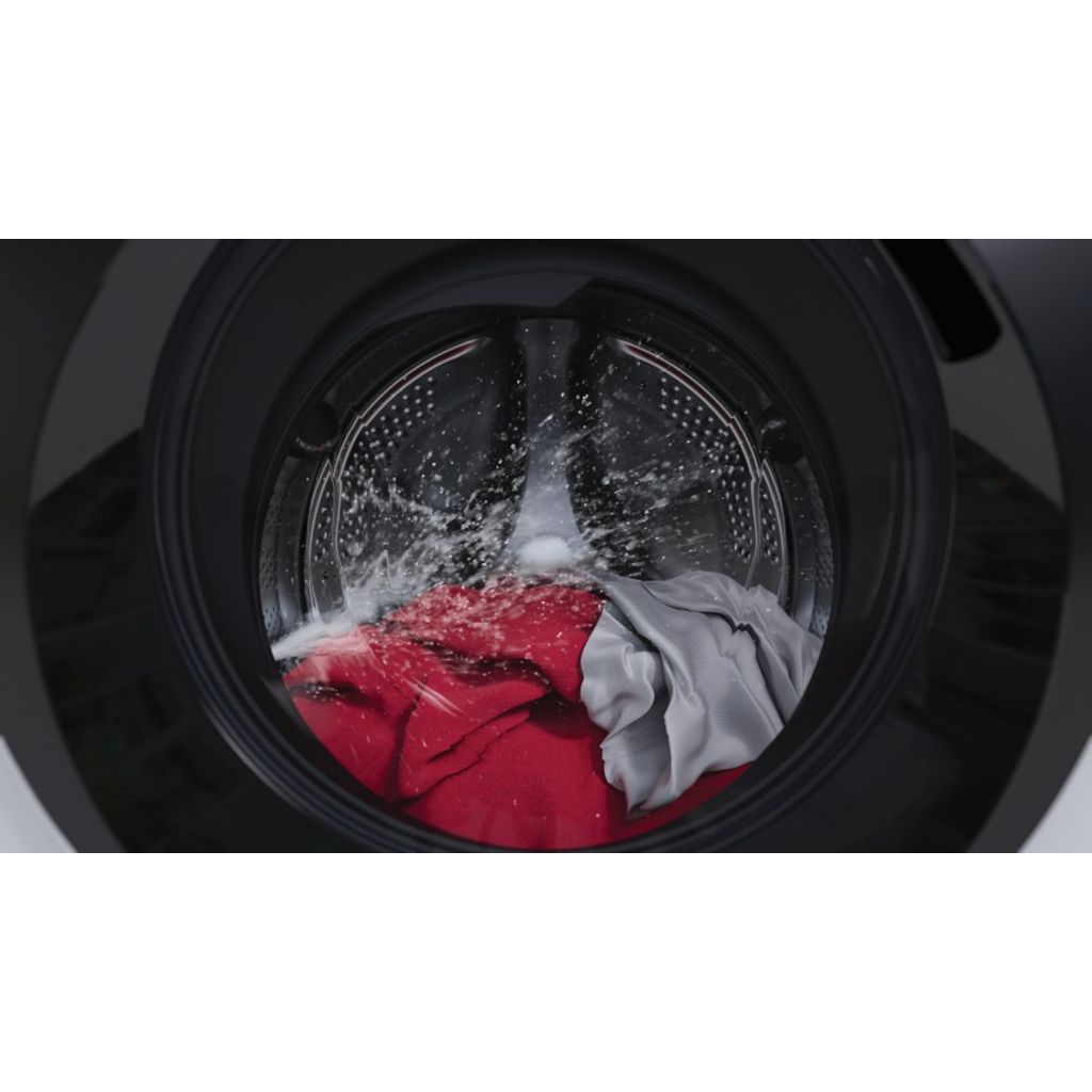HOOVER pralni stroj H3WS610TAMCE/1-S