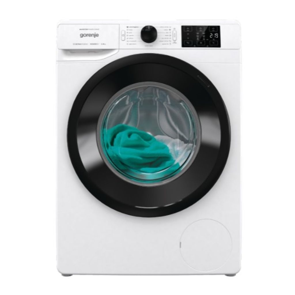 GORENJE pralni stroj WNEI82B